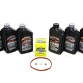 TC-96 Complete Oil Change Kit for Harley-Davidson