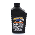 60W Premium Spectro Oil for Harley-Davidson