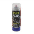PJ1 Blue Label Lube for Harley-Davidson