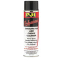 Carburetor and Choke Cleaner Chemical for Harley-Davidson