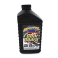 85W-140 Spectro Transmission Oil for Harley-Davidson