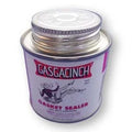 Gasgacinch Gasket Sealer for Harley-Davidson