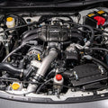 Hks For Toyota GR8 ZN8 FA24 STEP0 GT2 Supercharger Pro Kit