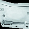 Bikers Choice For 82-90 XL Polished Sprocket Cover Replaces H-D 34911-91