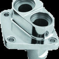 Bikers Choice 66-81 For 83-84 ShovelheaD Chrome Front Tappet GuiDe Replaces H-D