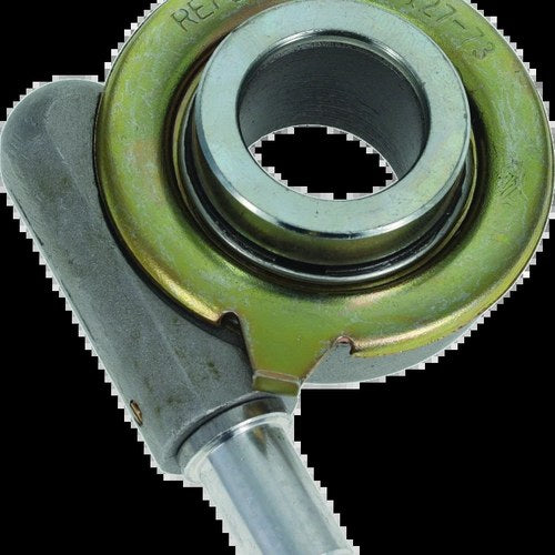 Bikers Choice For 81-83 FX Fxr 78-83 XL Speedometer Drive Unit Replaces H-D