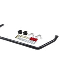 Belltech Front ANTI-SWAYBAR For 73-87 Chevrolet C-10