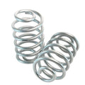 Belltech Coil For Spring Set 02-06 TRAILBLAZER/ENVOY