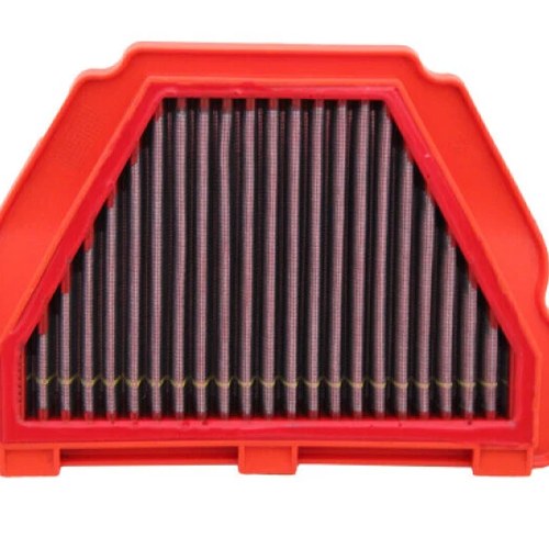 Bmc For Air Filter Race Yamaha R1 2015