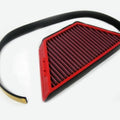 Bmc For Air Fltr Kaw Zx-14R