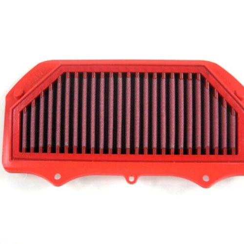 Bmc For Air Filt Gsxr600/750