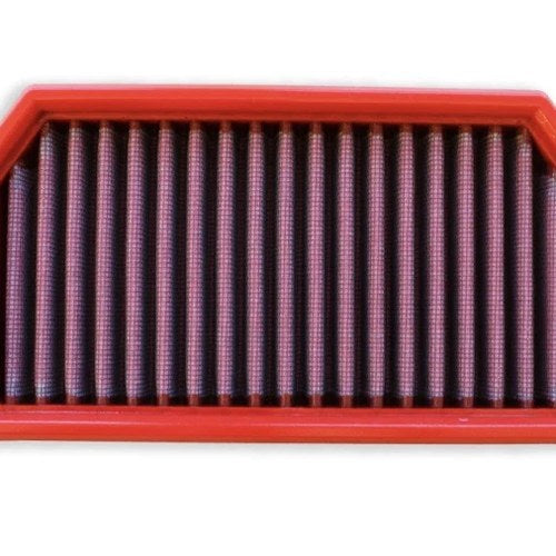 Bmc For 20+ Aprilia RS 660 Replacement Air Filter- Race