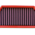Bmc For 20+ Aprilia RS 660 Replacement Air Filter- Race