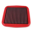 Bmc For 19+ Ducati Diavel 1260 /S Replacement Air Filter- Race