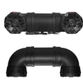Boss Audio Systems ATV Bluetooth Sound System/ For 6.5in Amplified Speakers
