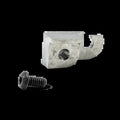 Burly Brand For 04-22 XL Easyboy Lite Clutch Kit