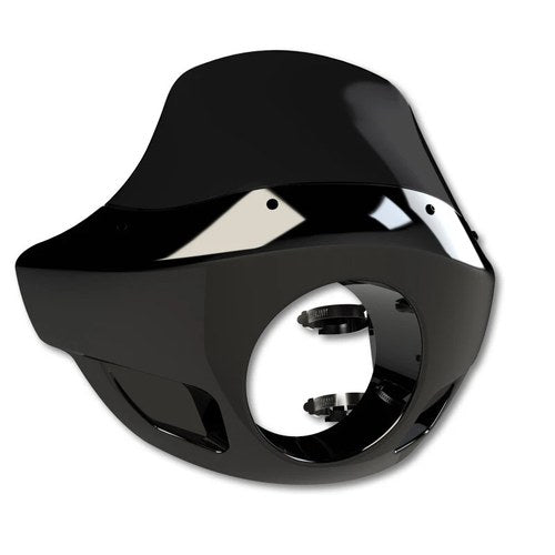 Burly Brand For Touring Sport Fairing Standard