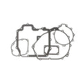 Cometic For 11-20 Kawasaki ZX-10R Case Rebuild Kit