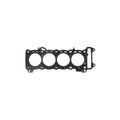 Cometic For 08-17 Suzuki GSX-R600 68mm Bore .018 Mls Head Gasket