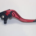Crg For 05-06 Kawasaki ZX6R/ RR / 04-20 Suzuki GSXR600-1000R/ 06-17 Triumph