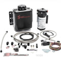 Snow Performance Stg 1 Boost Cooler For F/I Water Injection Kit (Incl. SS