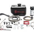Snow Performance For 11-17 Mustang Stg 2 Boost Cooler F/I Water Injection Kit