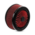 Vance & Hines For D160Fl Replacement Filter
