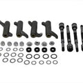 Rocker Arm Shaft Kit for Harley-Davidson