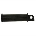 Motorshop Replica Spool Kick Starter Pedal Black - Part #17-0046