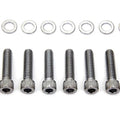 Colony Tappet Block Bolt Set Allen for TC-88 Engines - Part Number 9942-16