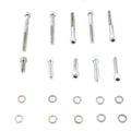 Colony 9789-17 Transmission Shifter Screw Kit - Allen Type