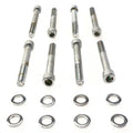 Colony Allen Type Headbolt Kit - Part 9748-16