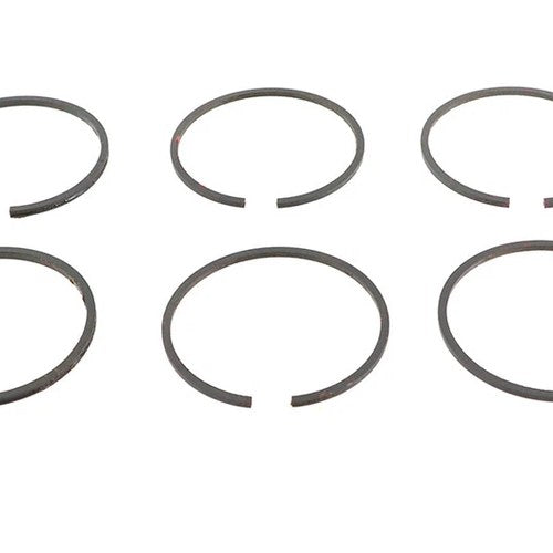 Motorshop 45 Inch Piston Ring For Standard - Part Number 11-1781