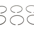 Motorshop 45 Inch Piston Ring For Standard - Part Number 11-1781