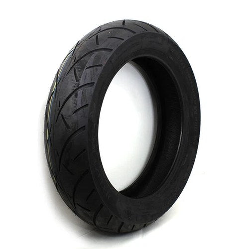 Metzeler For ME888 Marathon 160/70 X 17 Inch Rear Blackwall Tire - Part Number