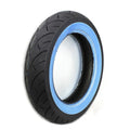 Metzeler For ME888 Marathon 140/90 X 16 Inch Rear Wide Whitewall - Part Number