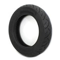 Metzeler For ME888 Marathon Rear Blackwall Tire 140/90 X 16 Inch