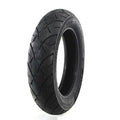 Metzeler For ME888 Marathon 150/80B X 16 Inch Blackwall Tire - Part Number