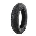 Metzeler For ME888 Marathon 130/90B X 16 Inch Rear Blackwall Tire - Part Number
