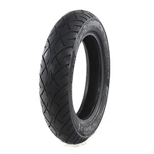 Metzeler For ME888 Marathon 130/90 X 16 Inch Front Blackwall Tire