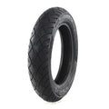 Metzeler For ME888 Marathon 130/90 X 16 Inch Front Blackwall Tire
