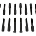 Colony Headbolt Kit Parkerized - Part #9705-18-45