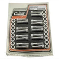 Colony Cadmium Headbolt for Side Valve Models - Part 7712-36