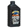 Spectro Oils Heavy Duty For PRemium Sae 50 Oil - PaRt R.HD50