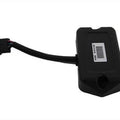 OE For 32410-91A Replacement Ignition Module