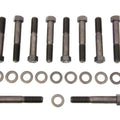 Colony Parkerized Headbolt Kit - Part 3127-20