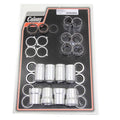 Colony 3066-36 Cadmium Plated Valve Cover Set