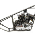 V-Twin For 51-3525 200 XL Rigid Frame 40 Rake