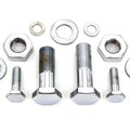 Colony 9530-13 Rear Engine Bar Mount Kit
