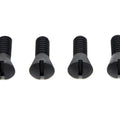 V-Twin For 18011 3-Brush Generator Pole Screw Kit